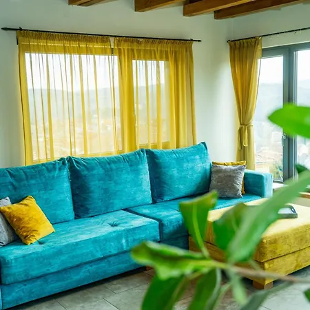 Studio54 * ヴェリコ・タルノヴォ