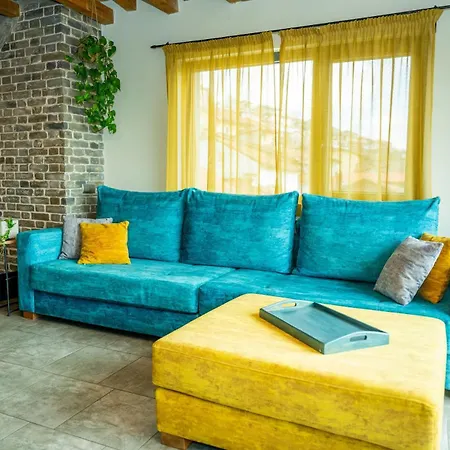 Studio54 Veliko Tarnovo