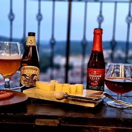 アパート Studio54 *