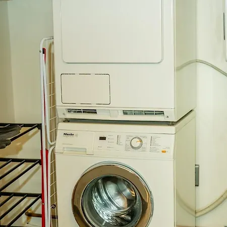 Studio54 アパート ヴェリコ・タルノヴォ