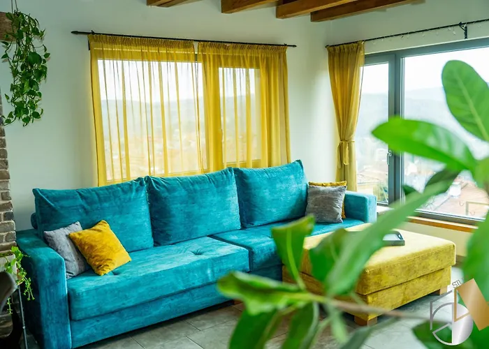 Studio54 * Veliko Tarnovo