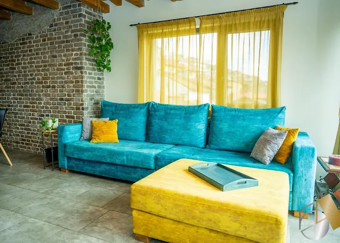 Studio54 Veliko Tarnovo