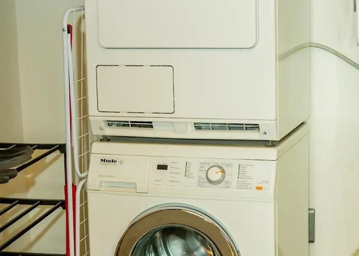 Studio54 Apartment Veliko Tarnovo